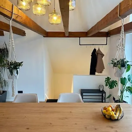 Im Landhausstil Laichingen