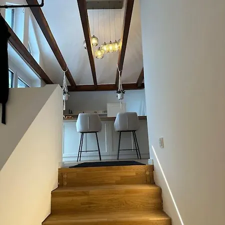 Im Landhausstil Laichingen