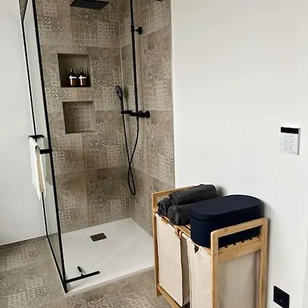 Im Landhausstil Laichingen
