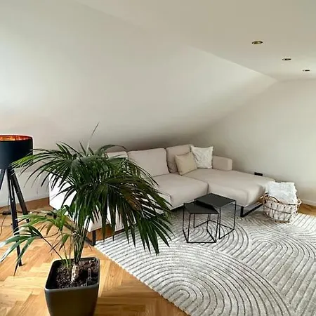 Im Landhausstil Laichingen